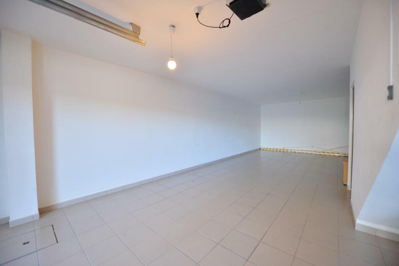 Townhouse Next To Falesia Beach Albufeira Bagian luar foto